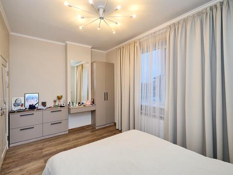 дом по адресу с. Белогородка, Весняна