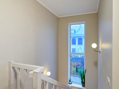 дом по адресу с. Белогородка, Весняна