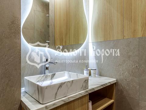 квартира по адресу Николая Пимоненко ул., 19