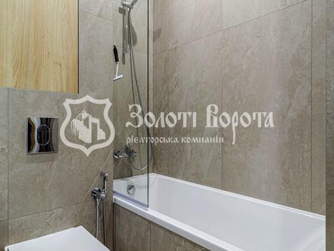 квартира по адресу Николая Пимоненко ул., 19