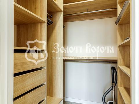 квартира по адресу Николая Пимоненко ул., 19