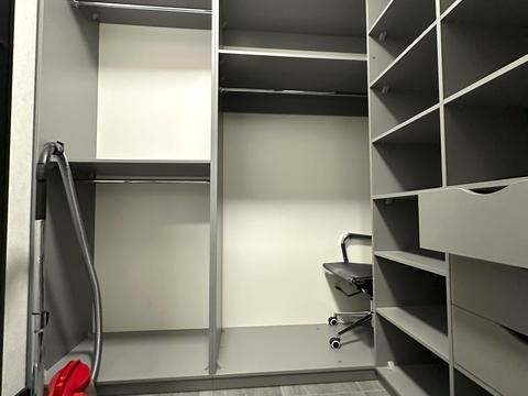 квартира по адресу Набережно-Рыбальская дорога ул., 9