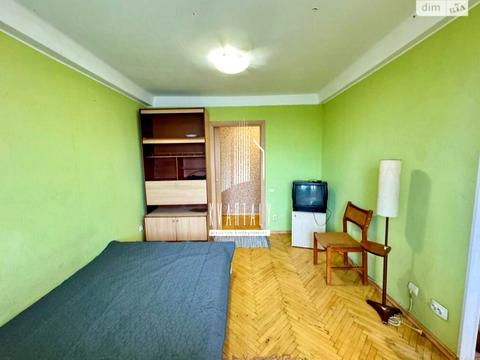 квартира за адресою Соборності просп. (Возз'єднання), 1-Б