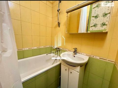 квартира за адресою Соборності просп. (Возз'єднання), 1-Б