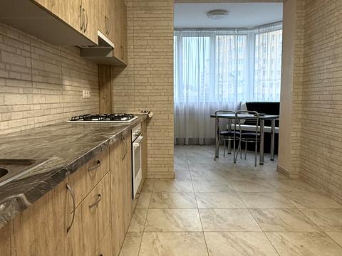 квартира по адресу Миру ул., 36