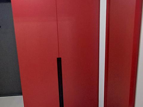 квартира по адресу Васильковская ул., 37-Г