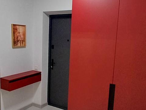 квартира по адресу Васильковская ул., 37-Г