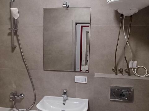 квартира по адресу Васильковская ул., 37-Г