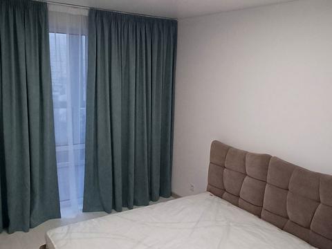 квартира по адресу Васильковская ул., 37-Г