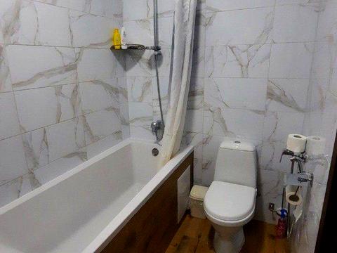 квартира за адресою Перлинна вул., 6