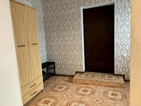 дом по адресу Невского Александра 3-ий пер., 5