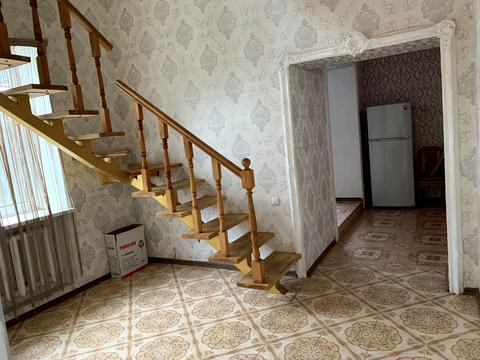 дом по адресу Невского Александра 3-ий пер., 5