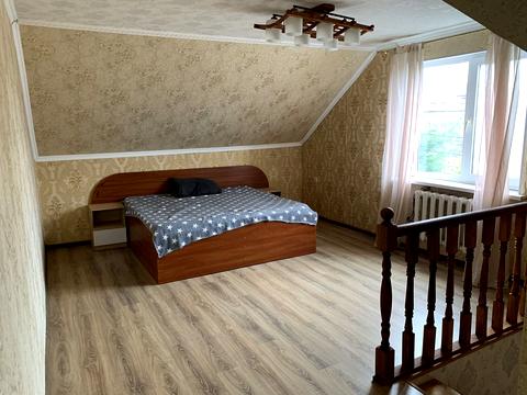 дом по адресу Невского Александра 3-ий пер., 5