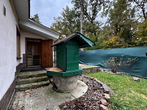 будинок за адресою Миколи Сингаївського вул. (Ново-Оскольська), 75