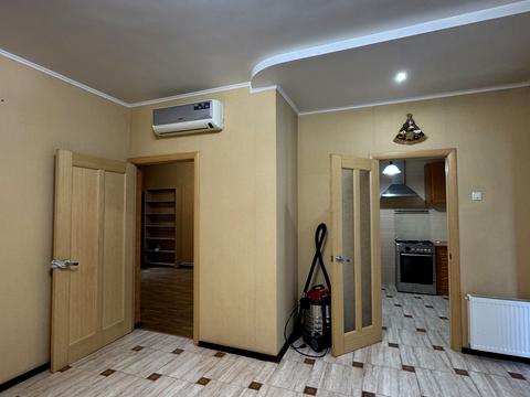 будинок за адресою Миколи Сингаївського вул. (Ново-Оскольська), 75