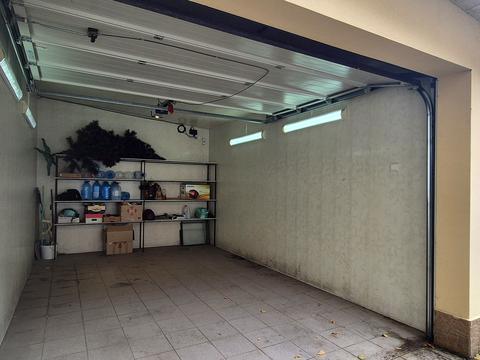 будинок за адресою Одеса, Ясна вул., 5