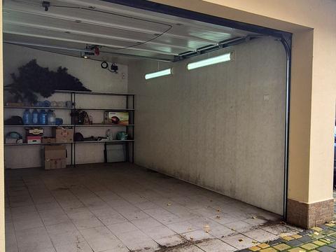 будинок за адресою Одеса, Ясна вул., 5