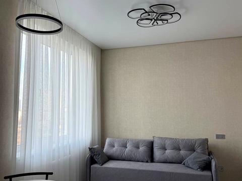 квартира за адресою Лесі Українки просп. (Гагаріна), 19-Б