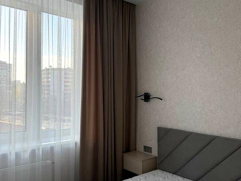 квартира за адресою Лесі Українки просп. (Гагаріна), 19-Б