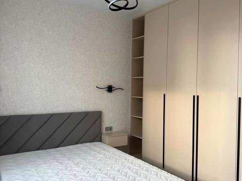 квартира за адресою Лесі Українки просп. (Гагаріна), 19-Б