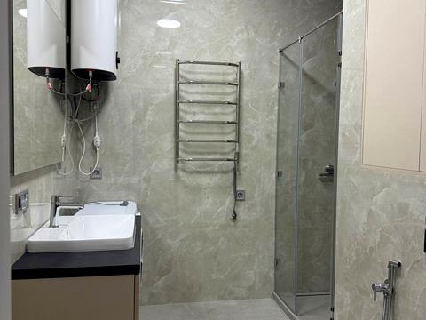 квартира за адресою Лесі Українки просп. (Гагаріна), 19-Б