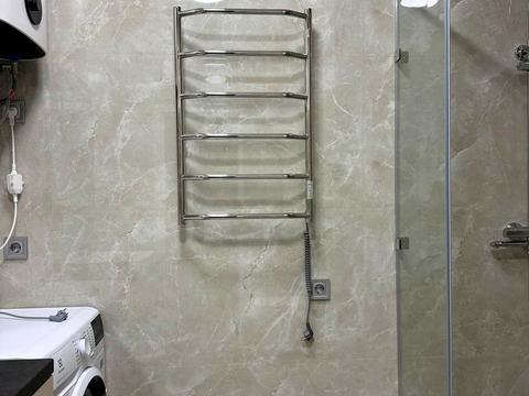 квартира за адресою Лесі Українки просп. (Гагаріна), 19-Б