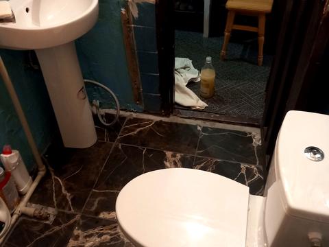 будинок за адресою Одеса, Мальовнича вул. (Скворцова)