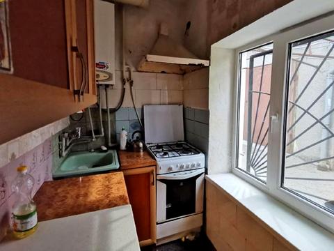 будинок за адресою Одеса, Мальовнича вул. (Скворцова)