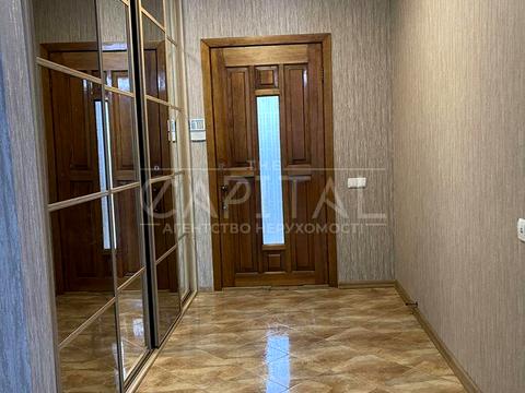 будинок за адресою Квітнева вул., 6