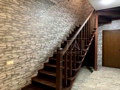 будинок за адресою Квіткова вул.