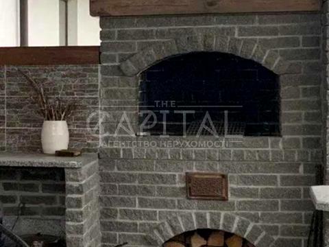 будинок за адресою Квіткова вул.