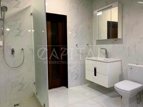 будинок за адресою Квіткова вул.