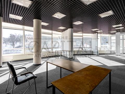 комерційна за адресою Мокра вул. (Кудряшова), 20-А