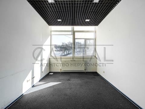 комерційна за адресою Мокра вул. (Кудряшова), 20-А