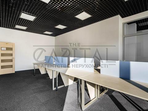 комерційна за адресою Мокра вул. (Кудряшова), 20-А