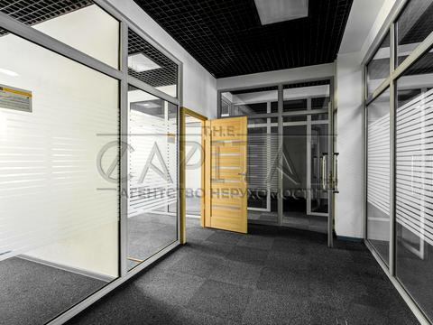 комерційна за адресою Мокра вул. (Кудряшова), 20-А