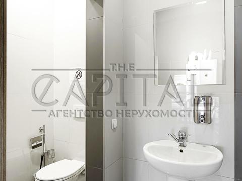 комерційна за адресою Мокра вул. (Кудряшова), 20-А