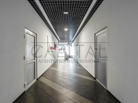 комерційна за адресою Мокра вул. (Кудряшова), 20-А