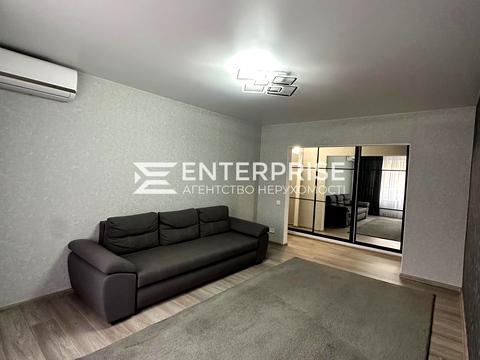 квартира за адресою Микільсько-Слобідська вул., 4