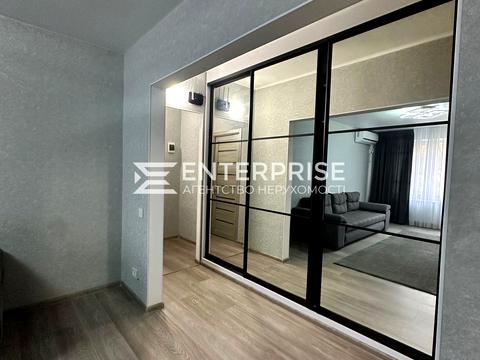 квартира за адресою Микільсько-Слобідська вул., 4