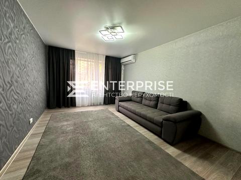 квартира за адресою Микільсько-Слобідська вул., 4