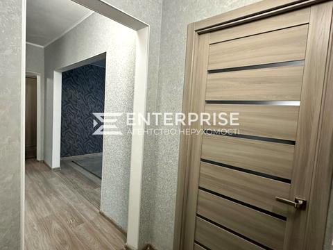 квартира за адресою Микільсько-Слобідська вул., 4