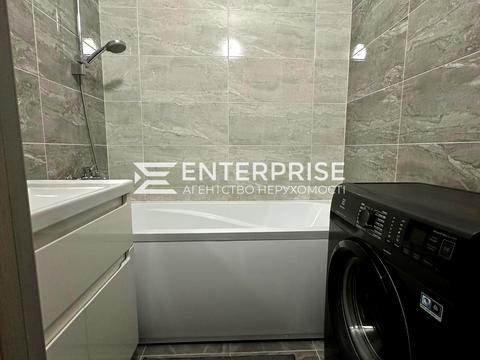 квартира за адресою Микільсько-Слобідська вул., 4