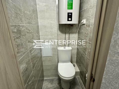 квартира за адресою Микільсько-Слобідська вул., 4