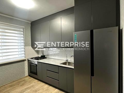 квартира за адресою Микільсько-Слобідська вул., 4