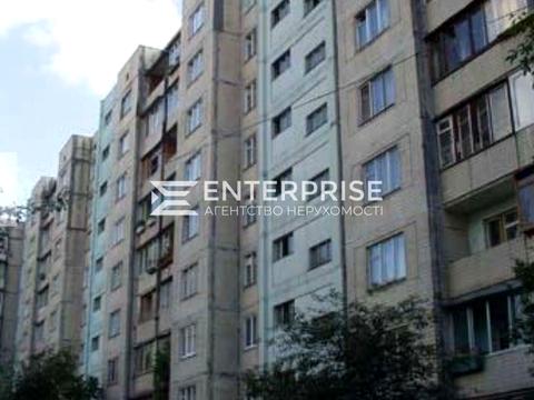 квартира за адресою Микільсько-Слобідська вул., 4