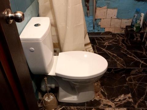 квартира за адресою Мальовнича вул. (Скворцова), 8