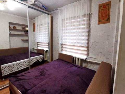 квартира за адресою Мальовнича вул. (Скворцова), 8