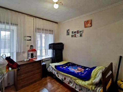 квартира за адресою Мальовнича вул. (Скворцова), 8