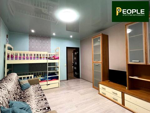 квартира за адресою с. Петропавлівська борщагівка, Соборна вул. (), 10-Б